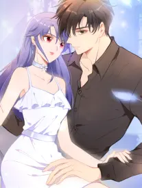 婷婷影视武侠漫画墨色江湖海报